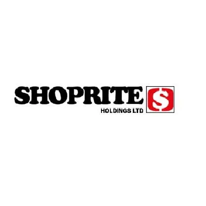 architek-portfolio